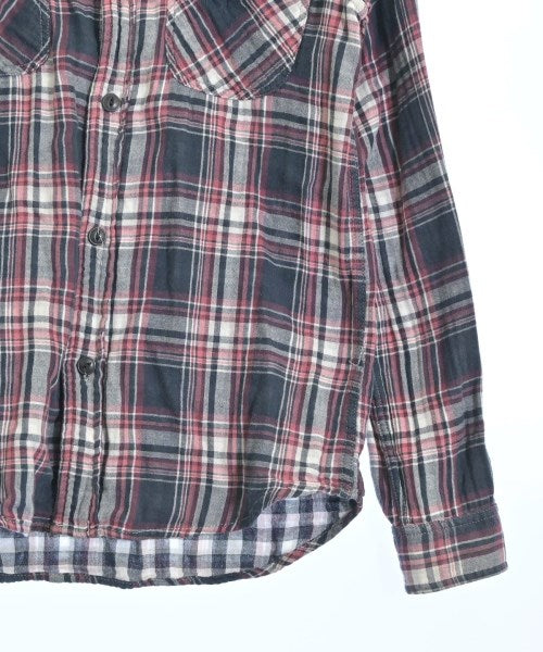 steven alan เสื้อลำลอง