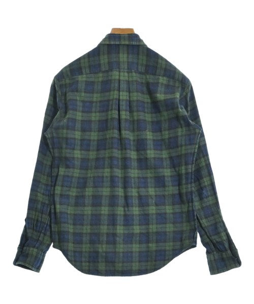 steven alan เสื้อลำลอง