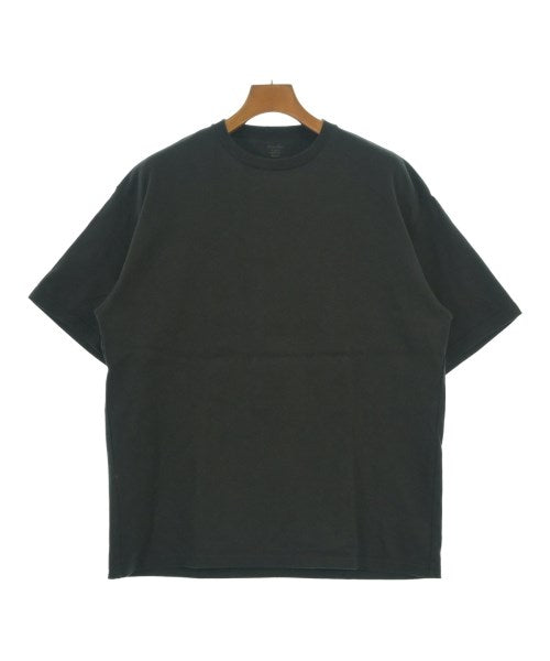 steven alan เสื้อยืด/เสื้อท็อปส์