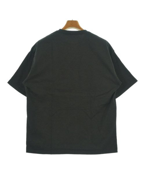 steven alan เสื้อยืด/เสื้อท็อปส์
