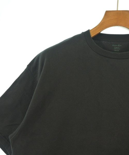 steven alan เสื้อยืด/เสื้อท็อปส์