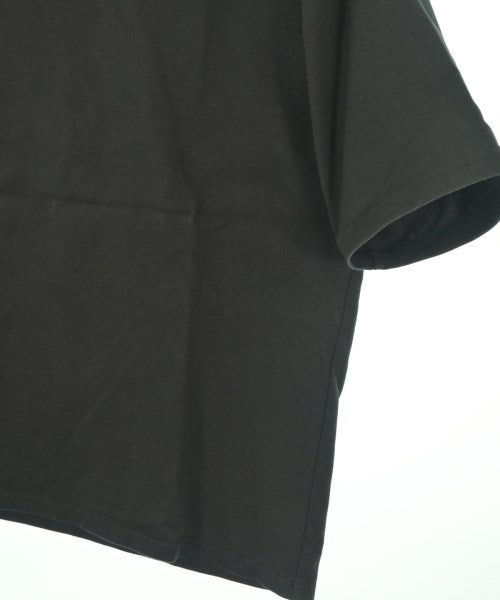 steven alan เสื้อยืด/เสื้อท็อปส์