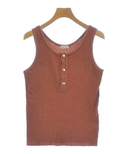 steven alan เสื้อกล้าม