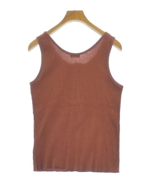 steven alan เสื้อกล้าม