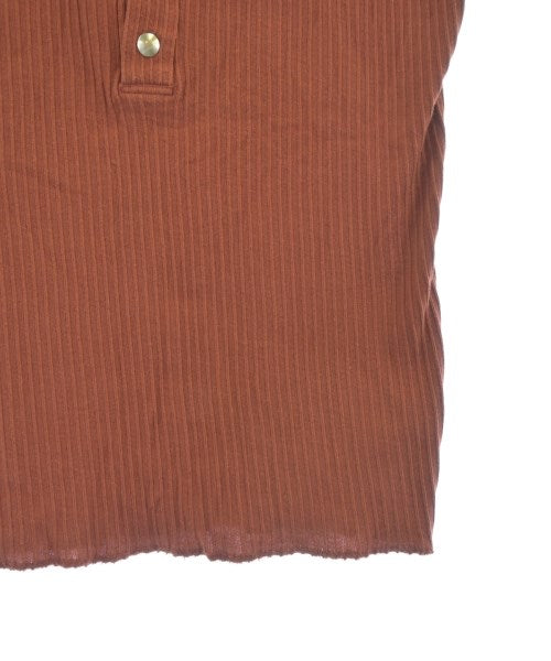 steven alan เสื้อกล้าม