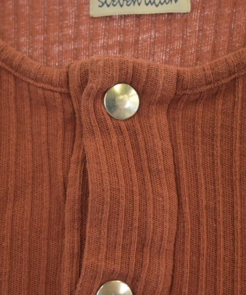 steven alan เสื้อกล้าม