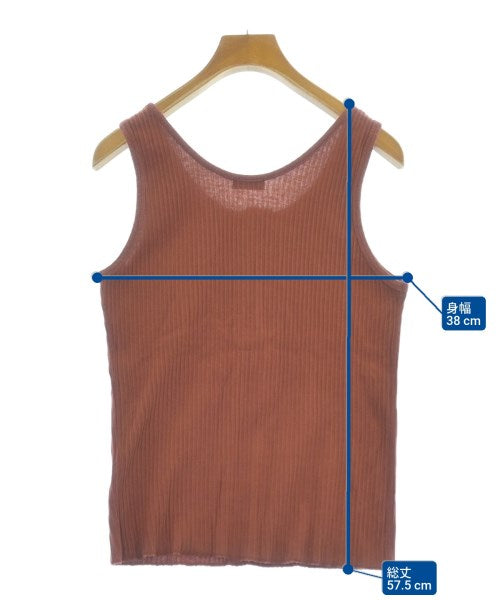 steven alan เสื้อกล้าม