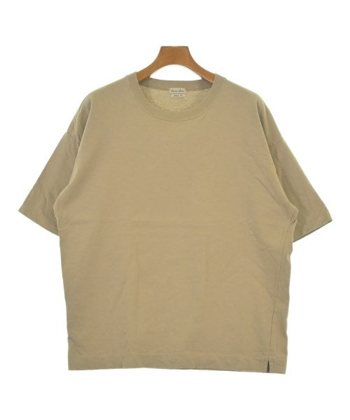 steven alan เสื้อยืด/เสื้อท็อปส์