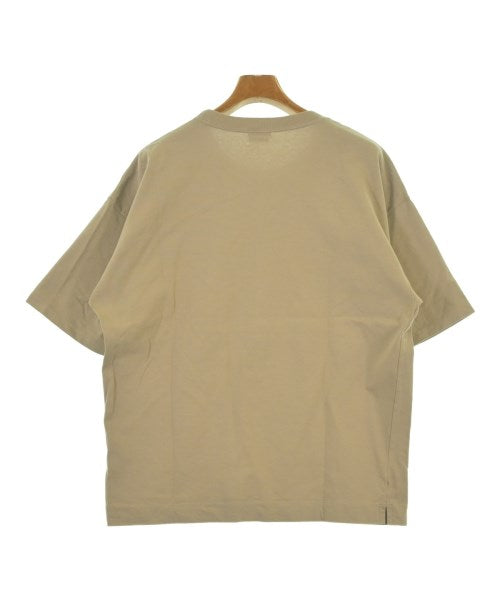 steven alan เสื้อยืด/เสื้อท็อปส์