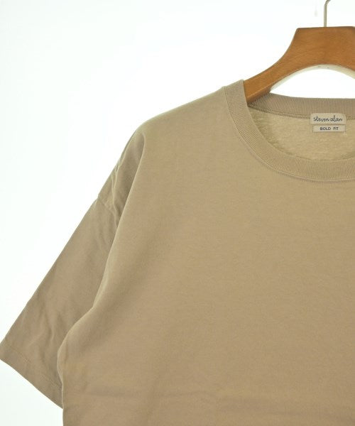 steven alan เสื้อยืด/เสื้อท็อปส์