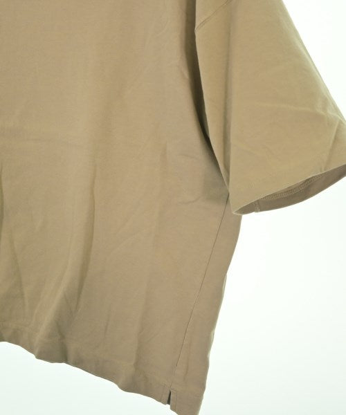 steven alan เสื้อยืด/เสื้อท็อปส์