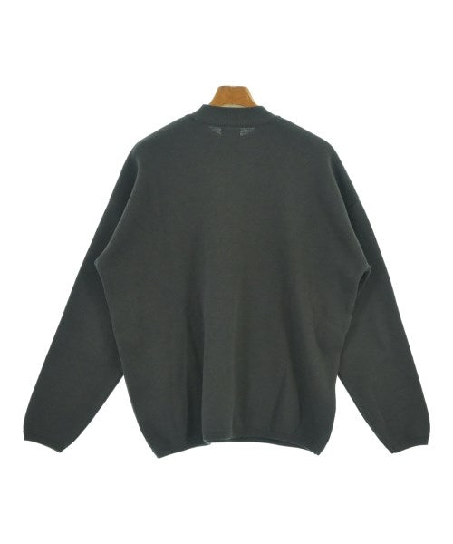 steven alan เสื้อกันหนาว