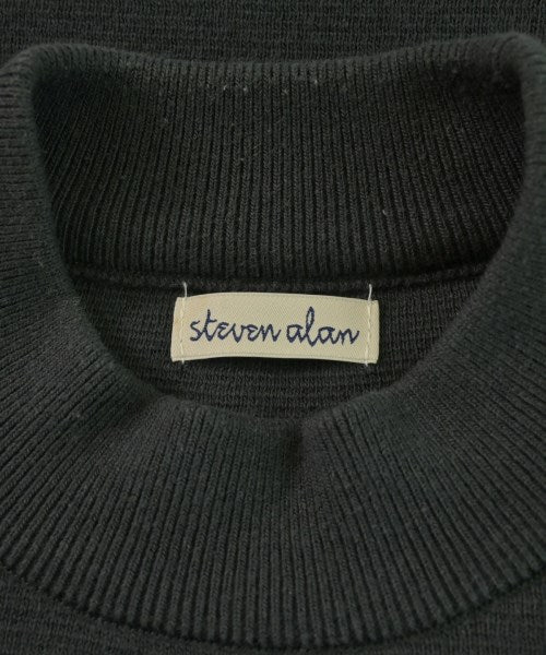 steven alan เสื้อกันหนาว