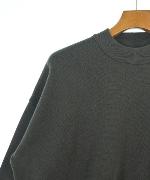 steven alan เสื้อกันหนาว