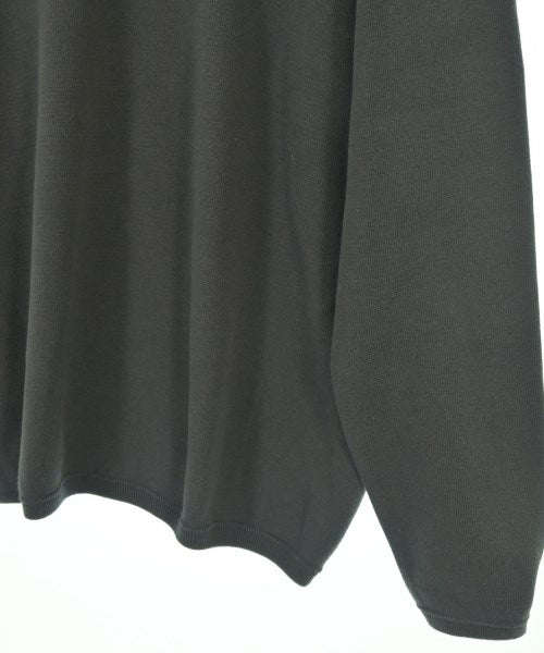 steven alan เสื้อกันหนาว