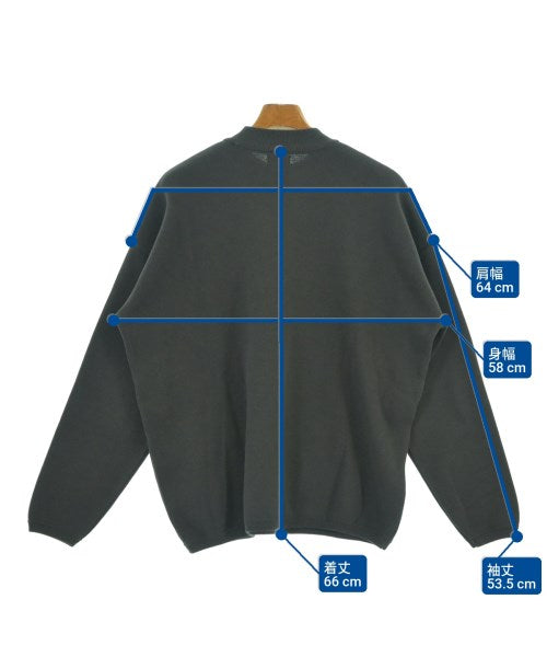 steven alan เสื้อกันหนาว