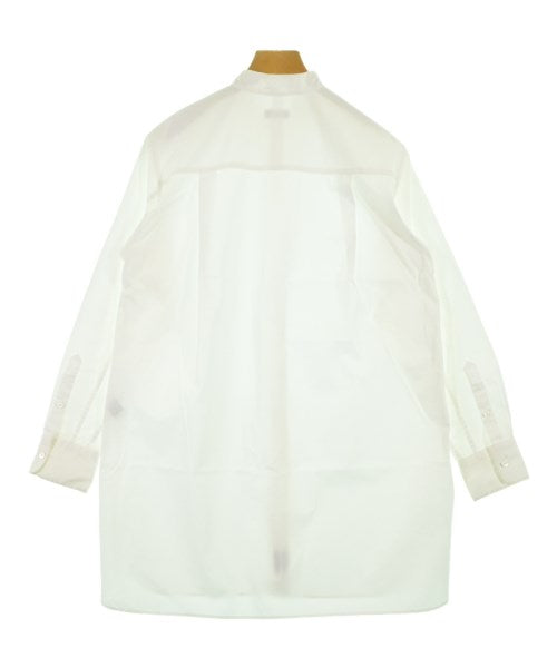 steven alan เสื้อลำลอง