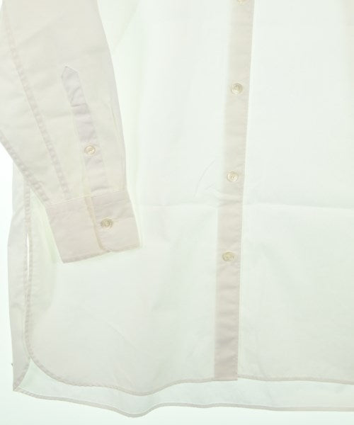 steven alan เสื้อลำลอง