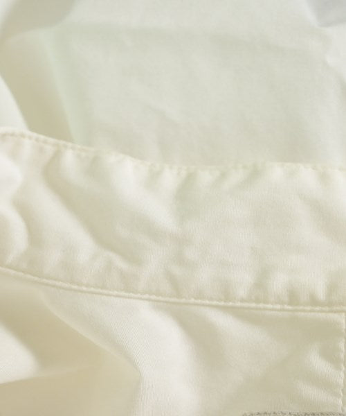 steven alan เสื้อลำลอง