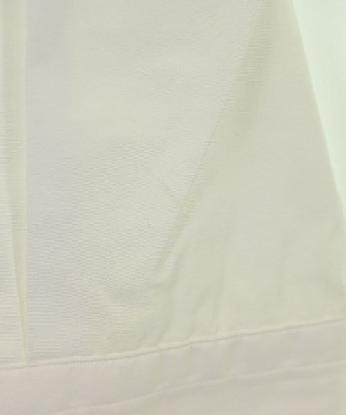 steven alan เสื้อลำลอง