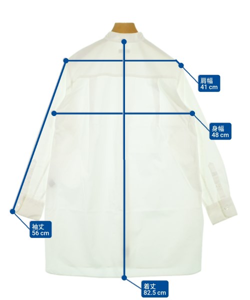 steven alan เสื้อลำลอง