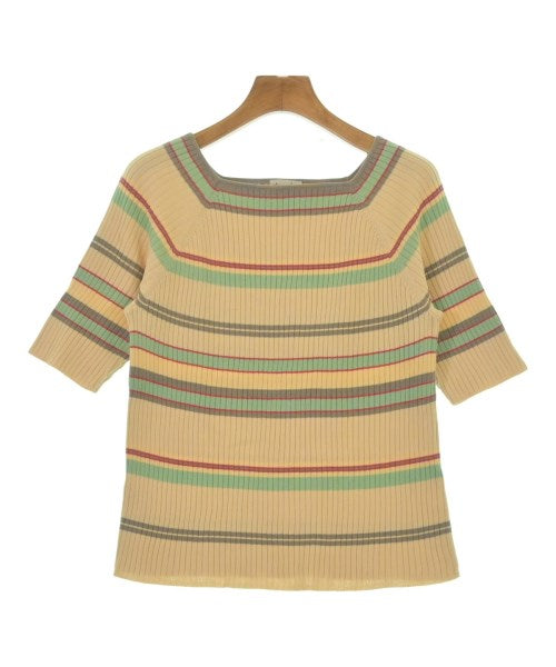 steven alan เสื้อกันหนาว