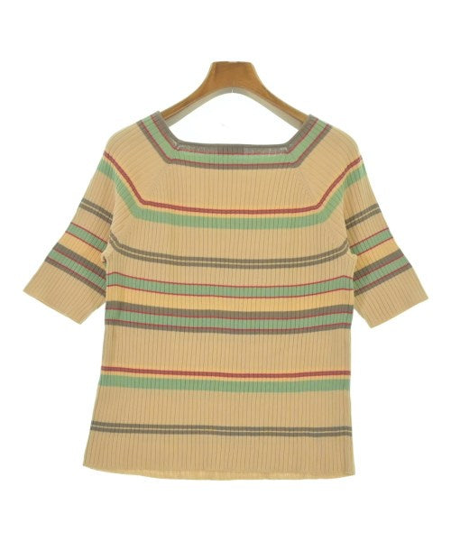 steven alan เสื้อกันหนาว