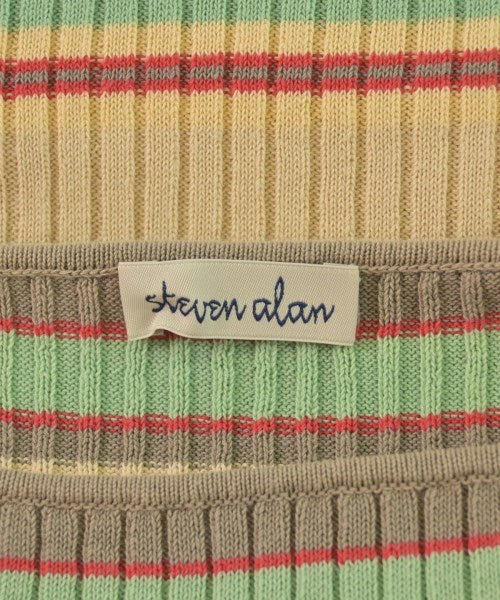 steven alan เสื้อกันหนาว