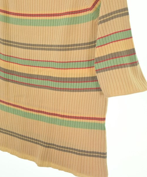 steven alan เสื้อกันหนาว