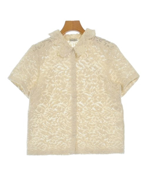 steven alan เสื้อสตรี