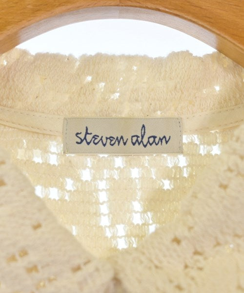 steven alan เสื้อสตรี