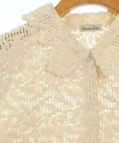 steven alan เสื้อสตรี