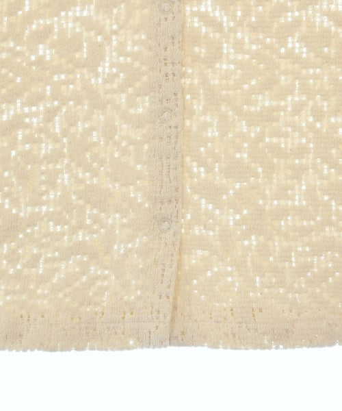 steven alan เสื้อสตรี