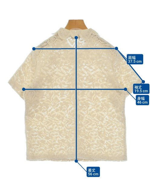 steven alan เสื้อสตรี