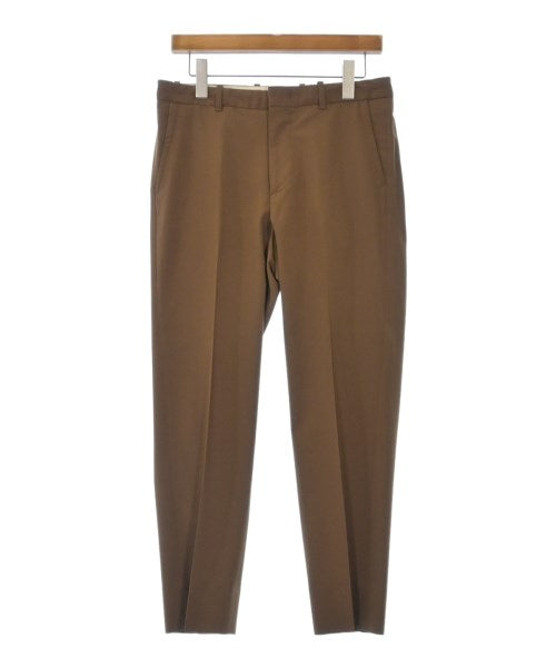 steven alan กางเกงขายาว