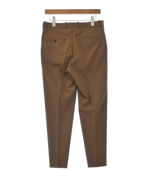 steven alan กางเกงขายาว