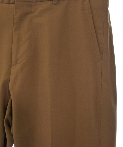 steven alan กางเกงขายาว