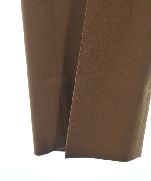 steven alan กางเกงขายาว