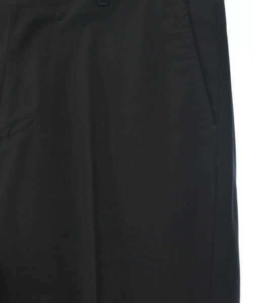 steven alan กางเกงขายาว