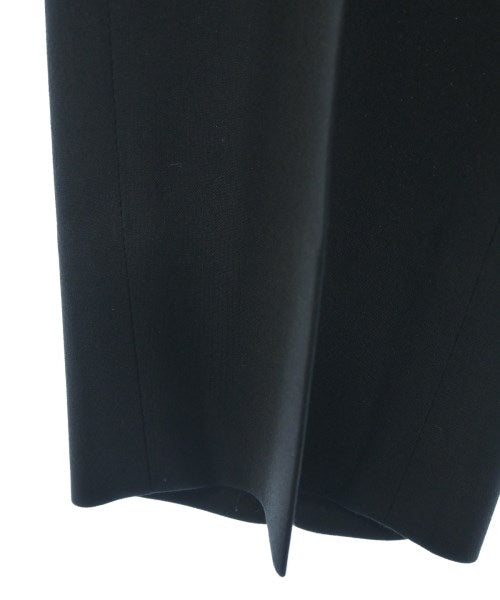 steven alan กางเกงขายาว