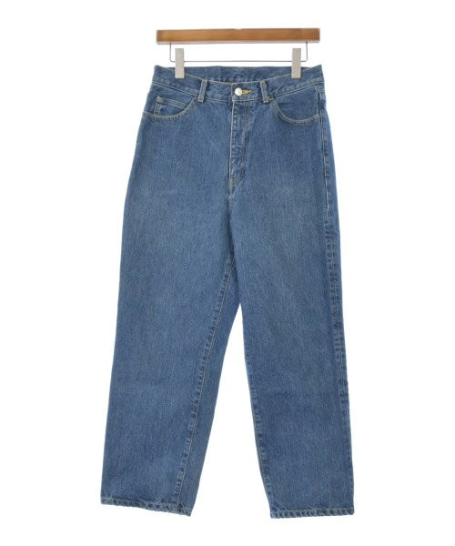 steven alan ยีนส์