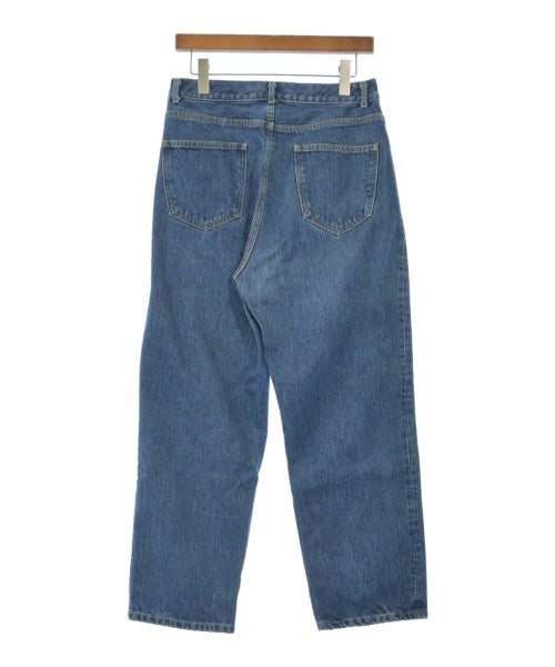 steven alan ยีนส์