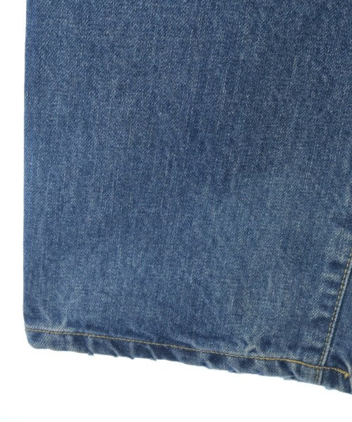 steven alan ยีนส์