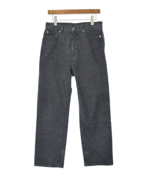 steven alan ยีนส์