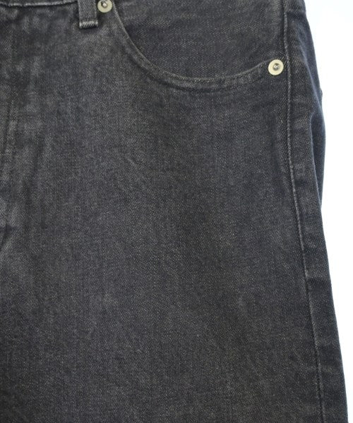 steven alan ยีนส์