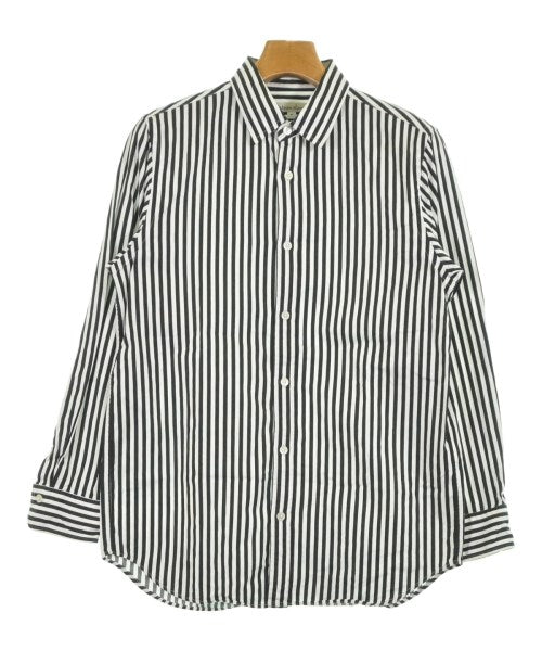 steven alan เสื้อลำลอง