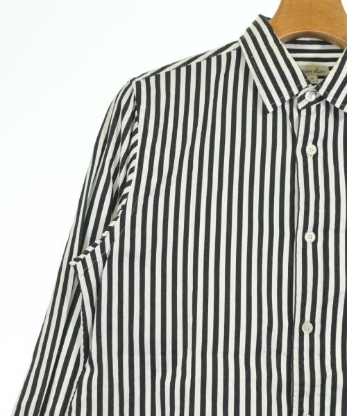 steven alan เสื้อลำลอง