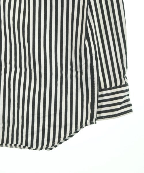 steven alan เสื้อลำลอง