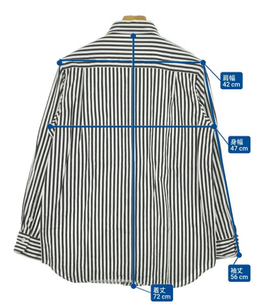 steven alan เสื้อลำลอง