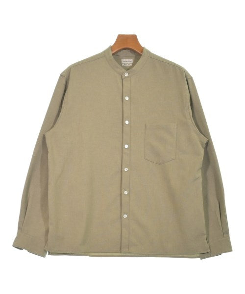 steven alan เสื้อลำลอง